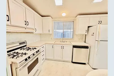 2888 Iris Avenue #84, San Diego, CA 92154 - Photo 12