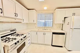 2888 Iris Ave, San Diego, CA 92154 - Photo 12