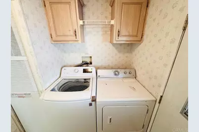 2888 Iris Avenue #84, San Diego, CA 92154 - Photo 22