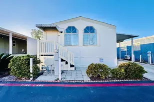2888 Iris Ave, San Diego, CA 92154 - Photo 2