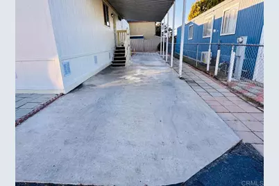 2888 Iris Avenue #84, San Diego, CA 92154 - Photo 4