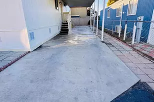 2888 Iris Ave, San Diego, CA 92154 - Photo 4