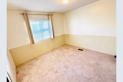 2888 Iris Avenue #84, San Diego, CA 92154 - Photo 16