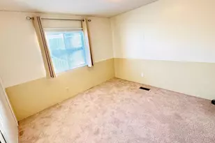 2888 Iris Ave, San Diego, CA 92154 - Photo 16