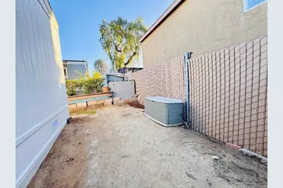 2888 Iris Avenue #84, San Diego, CA 92154 - Photo 32
