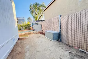 2888 Iris Ave, San Diego, CA 92154 - Photo 32