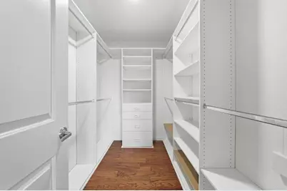 3519 Andrews Street, San Diego, CA 92103 - Photo 36