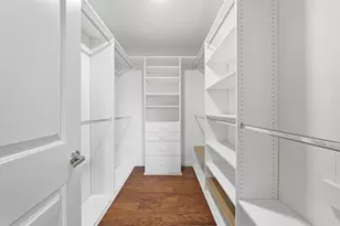 3519 Andrews St, San Diego, CA 92103 - Photo 36