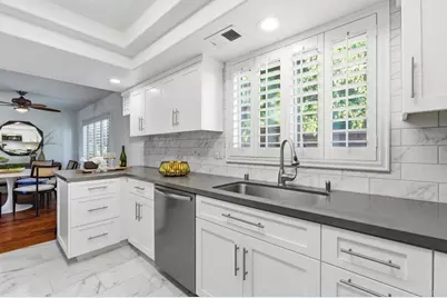 3519 Andrews Street, San Diego, CA 92103 - Photo 22