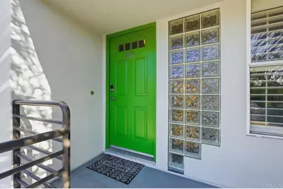 3519 Andrews Street, San Diego, CA 92103 - Photo 2