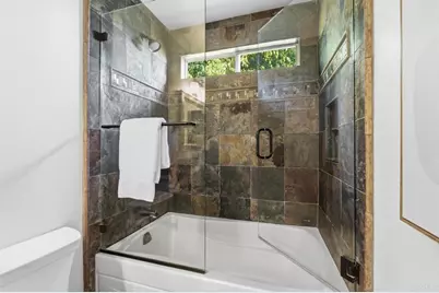 3519 Andrews Street, San Diego, CA 92103 - Photo 46