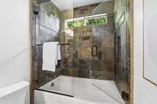 3519 Andrews St, San Diego, CA 92103 - Photo 46