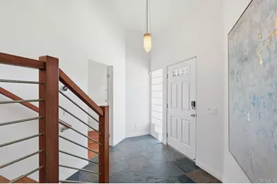 3519 Andrews Street, San Diego, CA 92103 - Photo 6