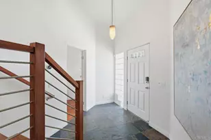 3519 Andrews St, San Diego, CA 92103 - Photo 6