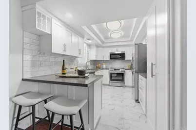 3519 Andrews Street, San Diego, CA 92103 - Photo 18