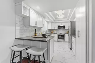 3519 Andrews St, San Diego, CA 92103 - Photo 18