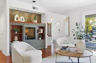 3519 Andrews St, San Diego, CA 92103 - Photo 12