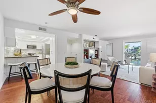 3519 Andrews St, San Diego, CA 92103 - Photo 16