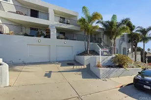 3519 Andrews St, San Diego, CA 92103 - Photo 52