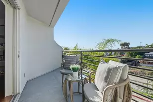 3519 Andrews St, San Diego, CA 92103 - Photo 40