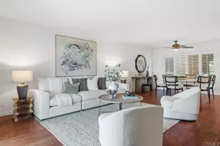 3519 Andrews St, San Diego, CA 92103 - Photo 8