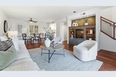 3519 Andrews Street, San Diego, CA 92103 - Photo 10