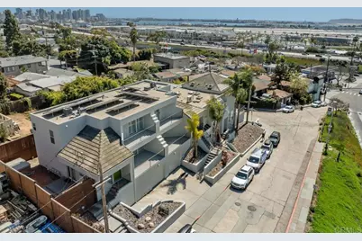 3519 Andrews Street, San Diego, CA 92103 - Photo 58