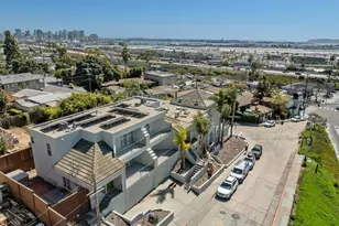 3519 Andrews St, San Diego, CA 92103 - Photo 58