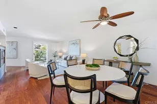 3519 Andrews St, San Diego, CA 92103 - Photo 24