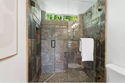 3519 Andrews Street, San Diego, CA 92103 - Photo 38