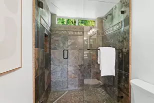 3519 Andrews St, San Diego, CA 92103 - Photo 38