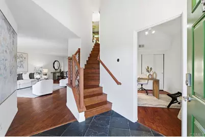 3519 Andrews Street, San Diego, CA 92103 - Photo 4