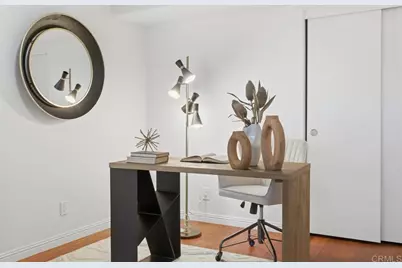 3519 Andrews Street, San Diego, CA 92103 - Photo 30