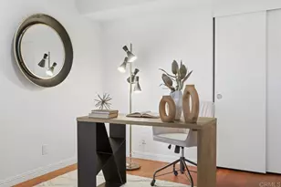 3519 Andrews St, San Diego, CA 92103 - Photo 30