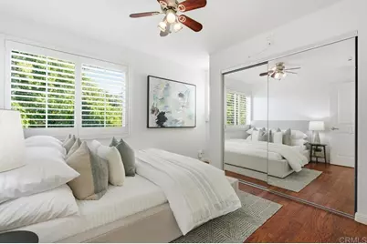 3519 Andrews Street, San Diego, CA 92103 - Photo 42