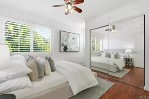 3519 Andrews St, San Diego, CA 92103 - Photo 42