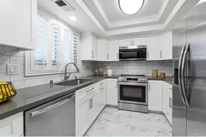 3519 Andrews Street, San Diego, CA 92103 - Photo 20