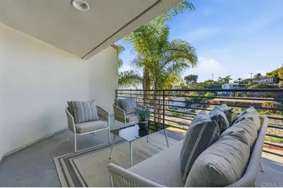 3519 Andrews Street, San Diego, CA 92103 - Photo 28