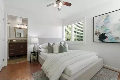 3519 Andrews Street, San Diego, CA 92103 - Photo 44