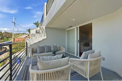 3519 Andrews Street, San Diego, CA 92103 - Photo 26