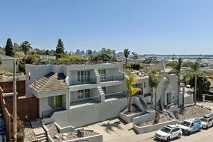 3519 Andrews St, San Diego, CA 92103 - Photo 60