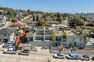 3519 Andrews St, San Diego, CA 92103 - Photo 56