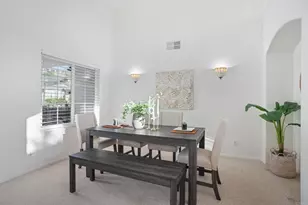 2288 Boulders Ct, Alpine, CA 91901 - Photo 6