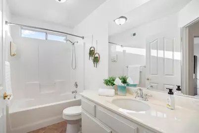 2288 Boulders Ct, Alpine, CA 91901 - Photo 28