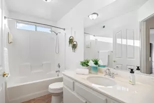 2288 Boulders Ct, Alpine, CA 91901 - Photo 28