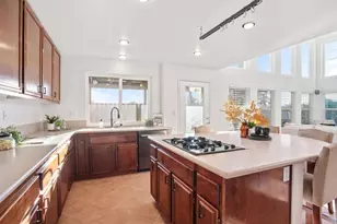 2288 Boulders Ct, Alpine, CA 91901 - Photo 14