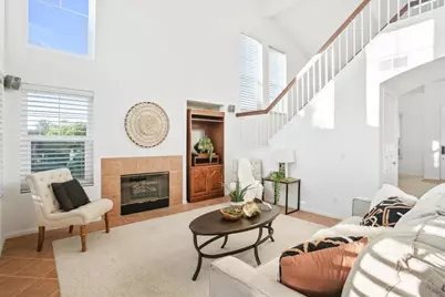 2288 Boulders Ct, Alpine, CA 91901 - Photo 10