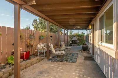 2288 Boulders Ct, Alpine, CA 91901 - Photo 30