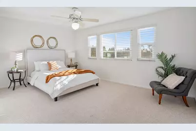 2288 Boulders Ct, Alpine, CA 91901 - Photo 18