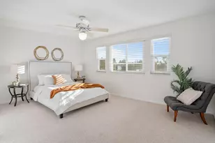 2288 Boulders Ct, Alpine, CA 91901 - Photo 18